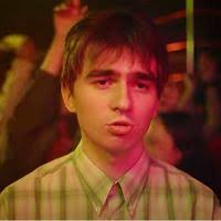 Mata wypuścił nową piosenkę i nawiązał do utworu Quebo. W teledysku  wystąpił Michał Milowicz