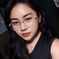 Happiest Birthday papsy Christian Mercado 🎂🎂 Salamat po sa lahat  lahat..😘😘🥰 Mahal na mahal ka namen palagi tatlo ng mga bata Rheian  Cattalia Mercado Rein Athena Mercado See you soon 🥰❤️