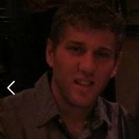 50+ "Chanatry" profiles