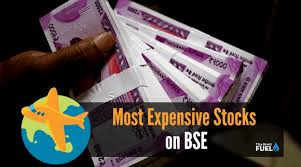 Top 10 High Value Shares In Indian Stock Market In 2020 Stock Market Most Expensive Expensive