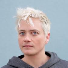 Billie Bird Zürich Tickets, Theaterhaus Gessnerallee Nov 22, 2025