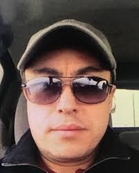 Jackie Cagle Obituary (1975