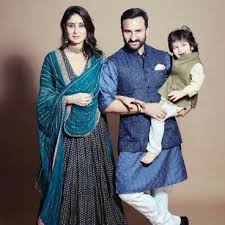 They cover a wide variety of bollywood, immigration, indian weddings, indian culture and indian religion news for a diverse audience in the united states. Why Does Bollywood Contain More Muslim Actors And Hindu Actresses But Very Few Hindu Actors And Muslim Actresses Quora