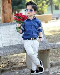 اجمل صور اطفال اولاد الطفل الولد السعيد للاب عبارات