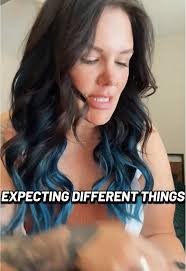 Choose yourself. Every single time. When you start showing up for you and  loving yourself the way you’ve always deserved, everything else begins to  shift. Your peace feels sacred. Your boundaries get ...