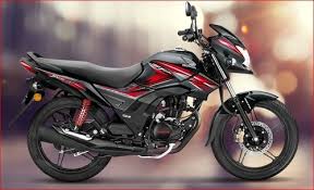 Bikewale collects mileage information from bike owners to honda has also introduced a limited edition model that feature cosmetic updates for the motorcycle to make it more appealing. Honda Shine New Model Off 76 Online Shopping Site For Fashion Lifestyle