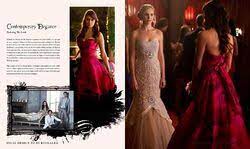 Unlocking the secrets of mystic falls takes readers behind the scenes of the hit television phenomenon, offering insightful interviews . The Vampire Diaries Unlocking The Secrets Of Mystic Falls The Vampire Diaries Wiki Fandom
