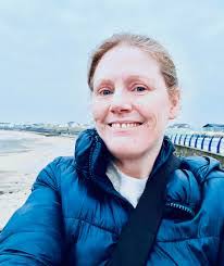 Joseph Dephillips's Instagram, Twitter & Facebook