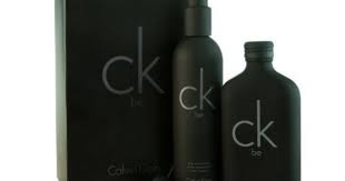 Calvin Klein Ck Be Set Ck Be Edt 6 7oz 200ml Ck Be Skin Moisturizer 8 5oz 250ml By Calvin Klein 65 99 Ck Be Fragrance Set Skin Moisturizer Moisturizer