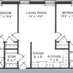 Hi guys, do you looking for house plan for 700 sq ft. House Square Feet House Plans 46668
