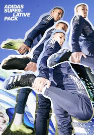 Basically, malaysia sports direct is of the best ecommerce platform for sports accessories. Adidas Football Running Clothing Trainers Sports Direct
