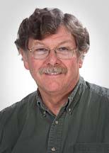 INSIDE From The Chair's Desk