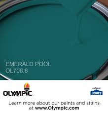 Pin On Aqua Paint Colors