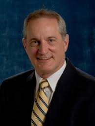 History of Leadership