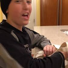 Drum Roll!! #onceuponadogtail...