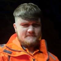 100+ "Caleb Graham" profiles