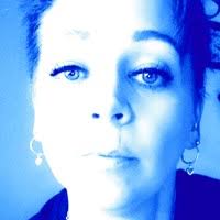 20+ "Morrill" profiles