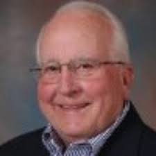 Townes@Hidden Valley (@alcolgrove)