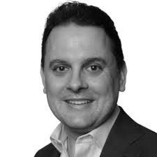 James Ruane's Instagram, Twitter & Facebook