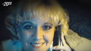 Sharee Miller speaks in first interview after admitting guilt in deadly  internet plot