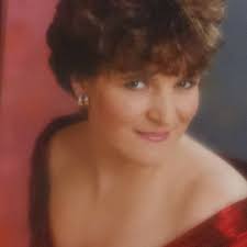 How good did the reno of Sophie's Cafe(formerly a church!)