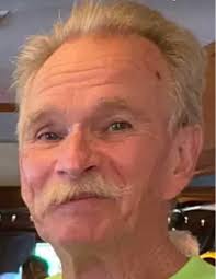 Obituary information for Matthew J. Crimmins, Jr.