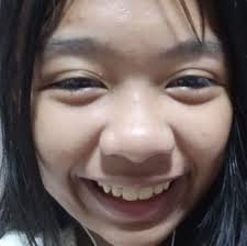 Profile for Vien Ho Nor