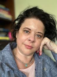 Megan Mathias's Instagram, Twitter & Facebook