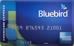 This card is no cost and there are no monthly fees. How To Load Bluebird With Gift Cards At Walmart