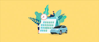We did not find results for: When S The Best Time To Buy A Car And Save Money Clutch Blog