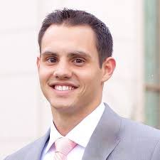 Ashley Malan--Emails and Phone Numbers