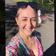 Sammy Furrha updated his cover photo.