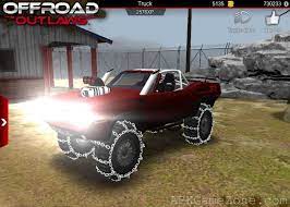 Obtén un apk compatible para pc . Offroad Outlaws Dinero Mod Descargar Apk Apk Game Zone Juegos Para Android Gratis Descargar Apk Mods