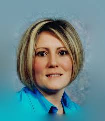 Condolences for Faye Hecht