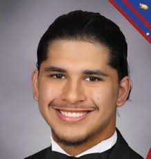 Entertainment line-up announced for Choctaw Indian Fair CCHS hosts  graduation ceremonies