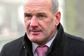 Anibale likely to return in star-studded John Durkan