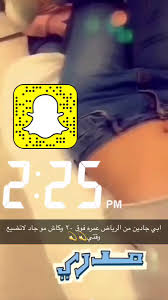 @2vgcSsRqcttTJnHs video Tweet