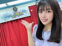 J-Pop Project News on X: Former SKE48 and SDN48 idol Machiko Tezuka has  reopened her gravure idol concept cafe, after the place was raided and she  was arrested for violating the Entertainment