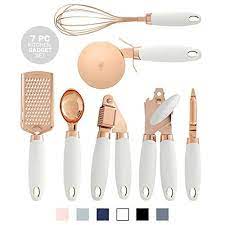 Check spelling or type a new query. Amazon 10 Best Rose Gold Kitchen Accessories 2020 Kitchen Bests Rose Gold Kitchen Accessories Gold Kitchen Accessories Rose Gold Kitchen