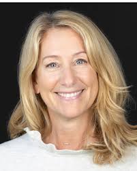 Find Humana Therapists and Psychologists in Fitchburg, MA