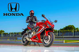 They are being producing the expensive luxury motorcycles all over the world. 20 Most Expensive Motorcycle Brands 2021 In The World