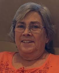 Carol Edwards Obituary January 8, 2020