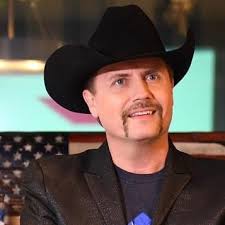 John Rich Songs
