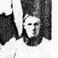 Barzella Bissett (1832–1921)