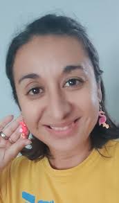 The Kut is heading to St Albans tonight to headline The Horn🔥🔥🔥 support  from Dan Thomas