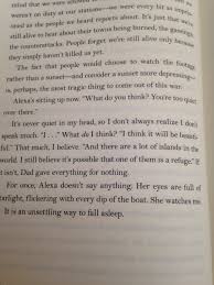 Sandcastle Empire Kayla Olson Book Worms Me Quotes We The People