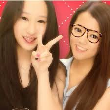 Jasmine Poon :D (@jasminepoonxd)