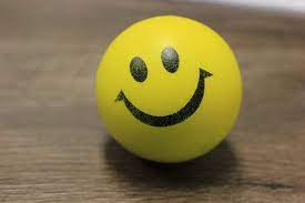25 Smile Quotes That Remind You Of The Value Of Smiling