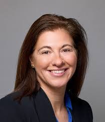 Haley Calvert's Instagram, Twitter & Facebook