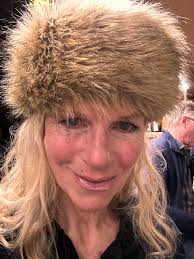 Life isn't like it used to be It was…… Grow up Get educated Get a good job  Get married Get a house and a mortgage Two kids Get older Retire and enjoy